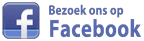 Bezoek Romanneke op Facebook