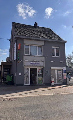 Historiek